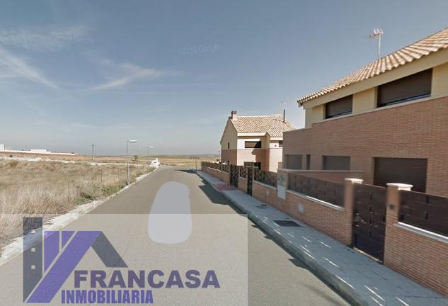 For sale of house in Noez