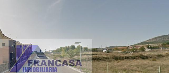 For sale of house in Noez