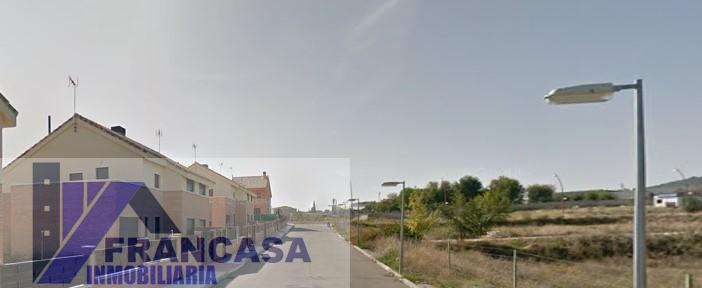 For sale of house in Noez