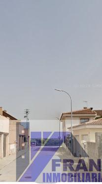 For sale of house in Lucillos