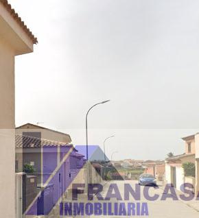 For sale of house in Lucillos