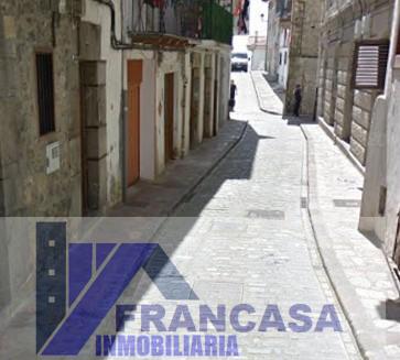 For sale of commercial in Castro-Urdiales