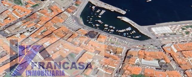 For sale of commercial in Castro-Urdiales