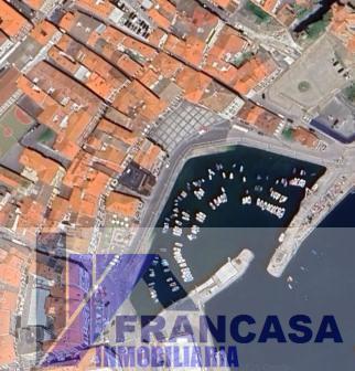 For sale of commercial in Castro-Urdiales