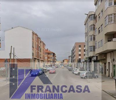 For sale of commercial in Zamora