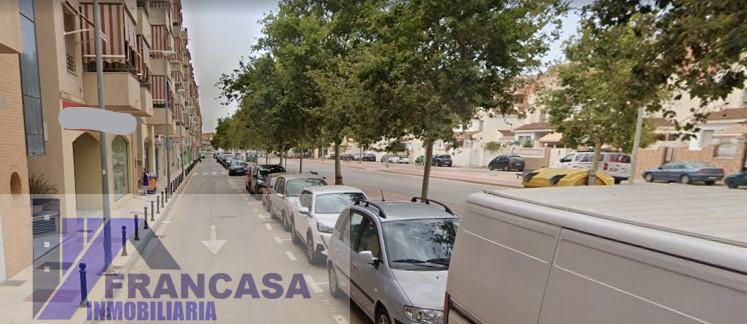For sale of commercial in Vélez-Málaga