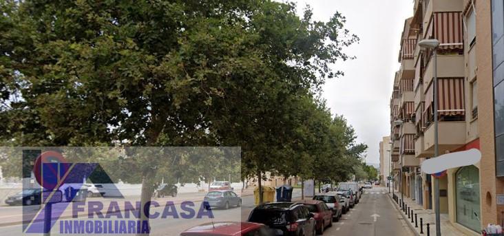 For sale of commercial in Vélez-Málaga