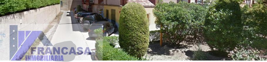 For sale of commercial in Cuenca
