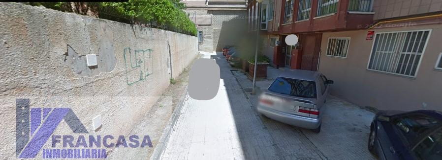 For sale of commercial in Cuenca