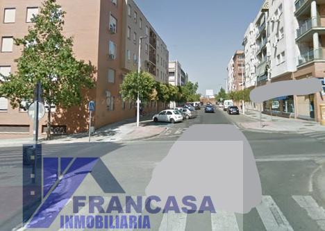 For sale of commercial in Mérida