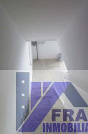 For sale of house in Torralba de Calatrava