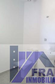 For sale of house in Torralba de Calatrava