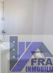 For sale of house in Torralba de Calatrava