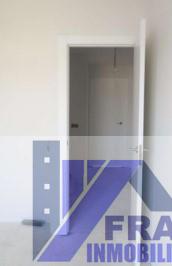 For sale of house in Torralba de Calatrava