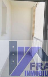 For sale of house in Torralba de Calatrava