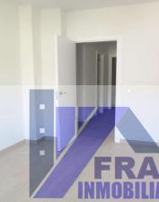For sale of house in Torralba de Calatrava