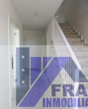 For sale of house in Torralba de Calatrava