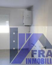 For sale of house in Torralba de Calatrava