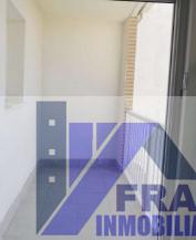 For sale of house in Torralba de Calatrava