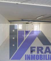 For sale of house in Torralba de Calatrava