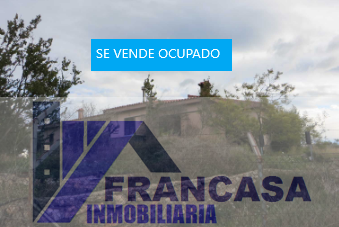 Venta de chalet en Vinaròs