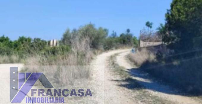 Venta de nave en Vinaròs