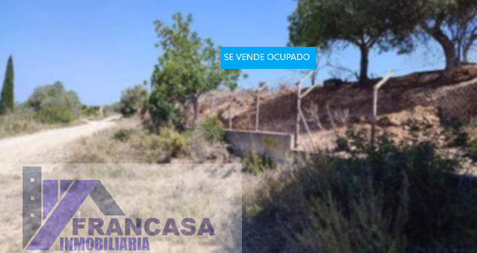 Venta de nave en Vinaròs