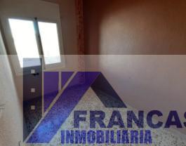 Venta de piso en Calasparra
