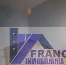 Venta de piso en Calasparra