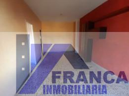 Venta de piso en Calasparra