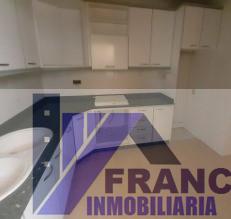 Venta de piso en Calasparra