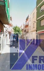 Venta de piso en Mataró