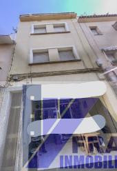 Venta de piso en Mataró