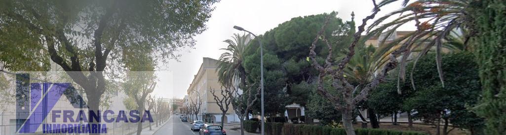 Venta de piso en Constantí