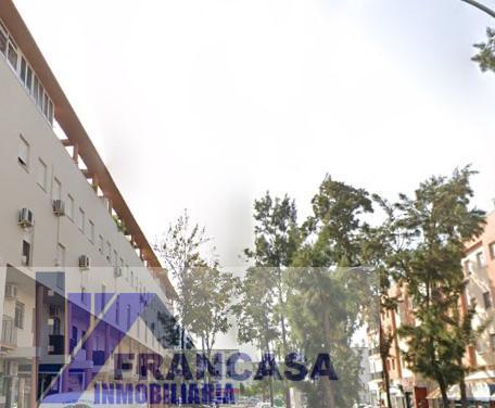 Piso en venta en El Puerto de Santa María zona CERCA DEL CEIP SERICICOLA