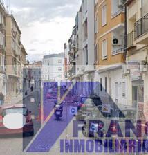 Venta de piso en Córdoba