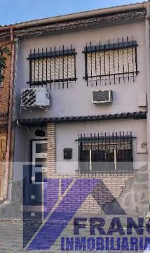 Venta de casa en Córdoba