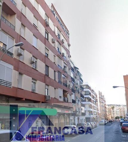 Venta de piso en Huelva