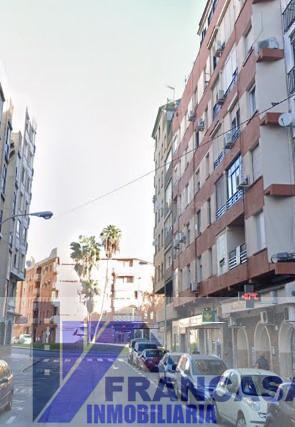 Venta de piso en Huelva