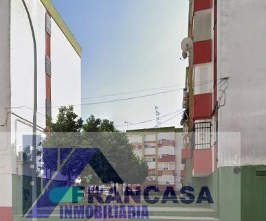 Venta de piso en Huelva