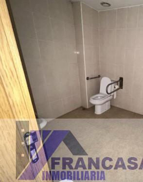 Venta de local en Mijas Costa