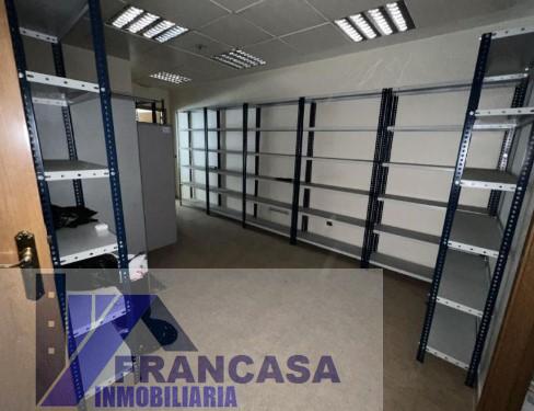 Venta de local en Mijas Costa