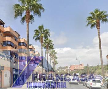 Venta de local en Mijas Costa