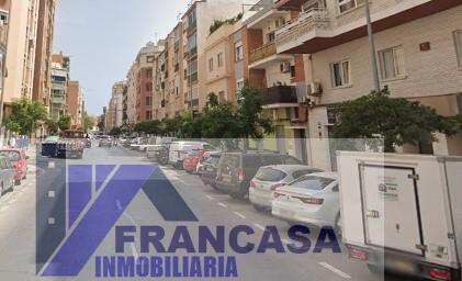 Venta de oficina en Málaga