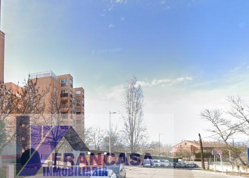 Venta de piso en Móstoles