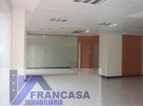 Venta de local en Cártama