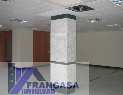 Venta de local en Cártama