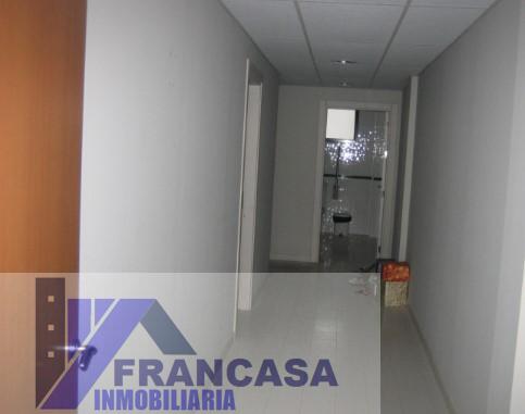 Venta de local en Cártama