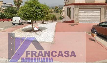 Venta de local en Cártama