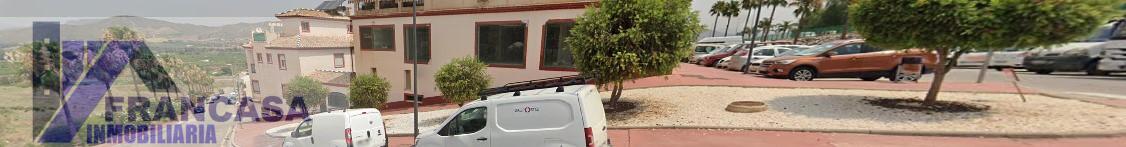 Venta de local en Cártama